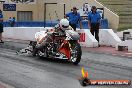 Snap-on Nitro Champs Test and Tune WSID - IMG_2126